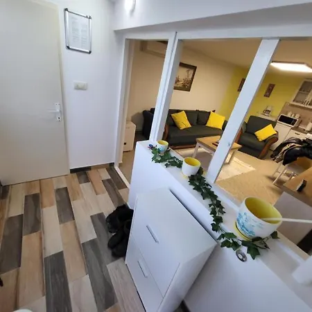 Aqua Royal Arandelovac