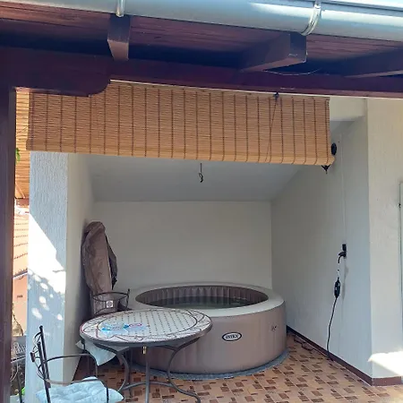 Aqua Royal *