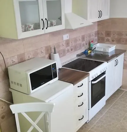 Aqua Royal * Аранделовац