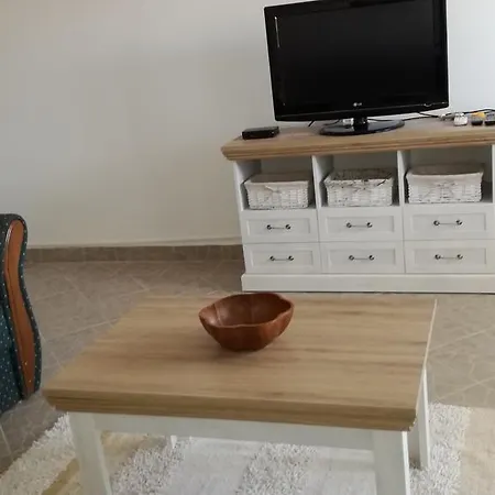 Aqua Royal Appartement Arandelovac